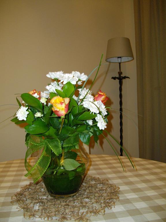 Borgo Delle Fate Hotel Amandola Exterior photo